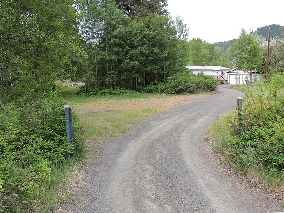 3rd image of 11180 Hwy 410 Ave