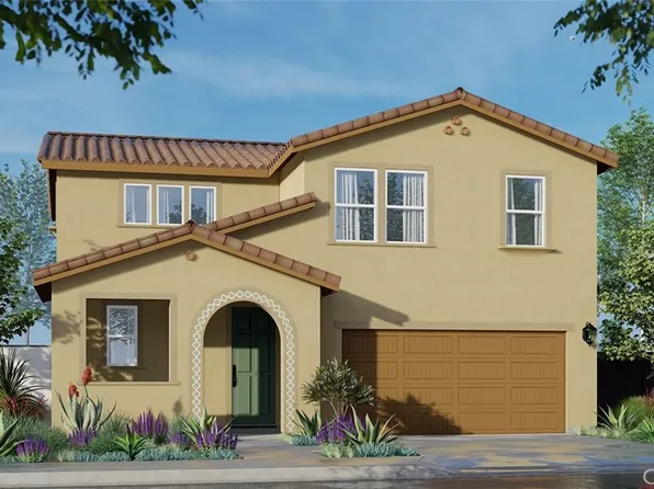 1966 N Blossom Dr, Compton, CA 90222