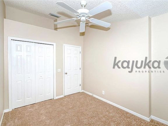 2nd image of 508 Black Lion Dr NE