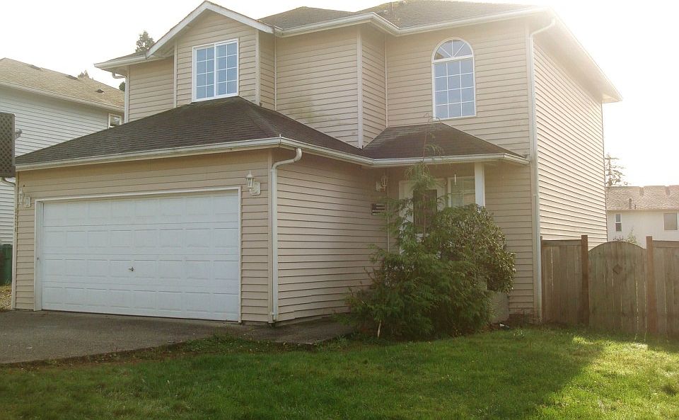 1st image of 8224 30th Pl NE