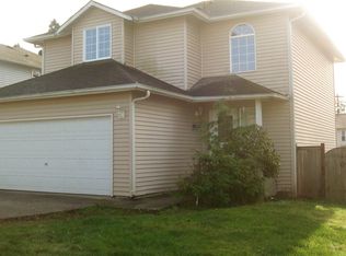8224 30th Pl NE, Marysville, WA 98270