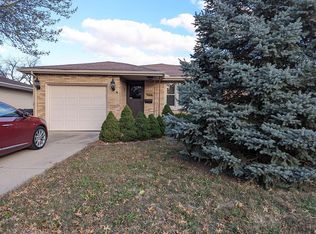 1508 N Capitol St, Pekin, IL 61554