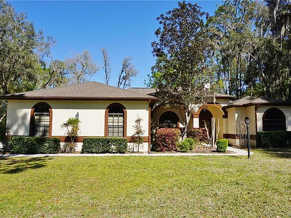 2nd image of 10183 N Athenia Dr