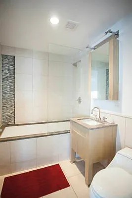 Rented by Metropolitan Property Group | media 41