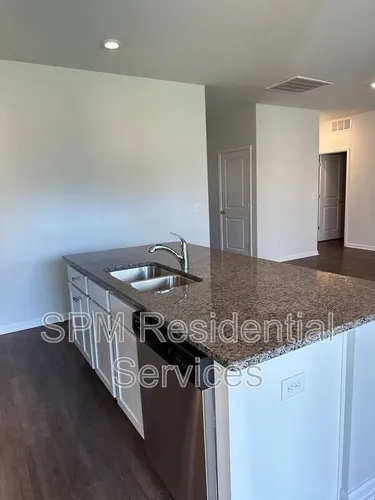 9074 Saint George Rd Photo 1