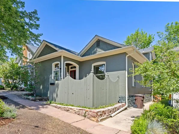 2238 16th St, Boulder, CO 80302