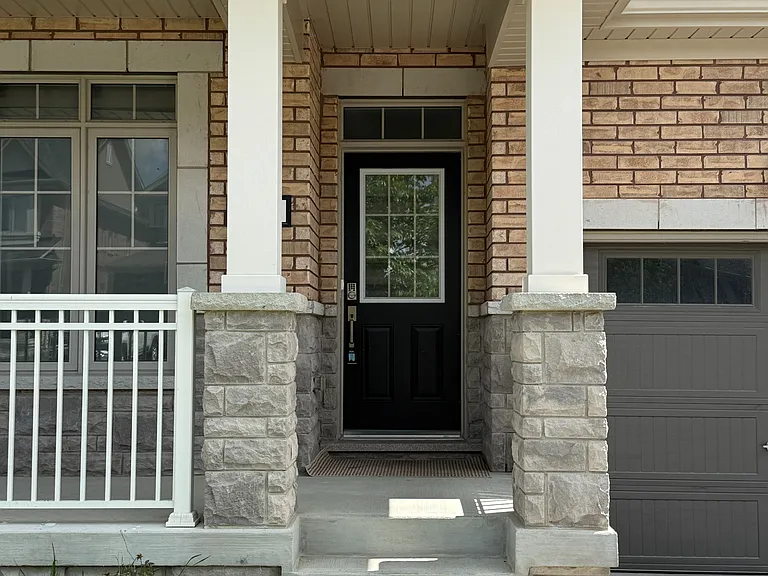17 Casserley Cres — Photo 5