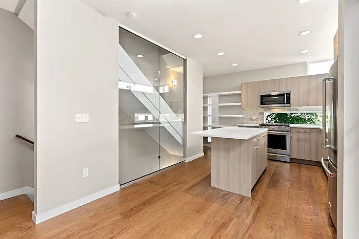 4107 SW Oregon St — Photo 23