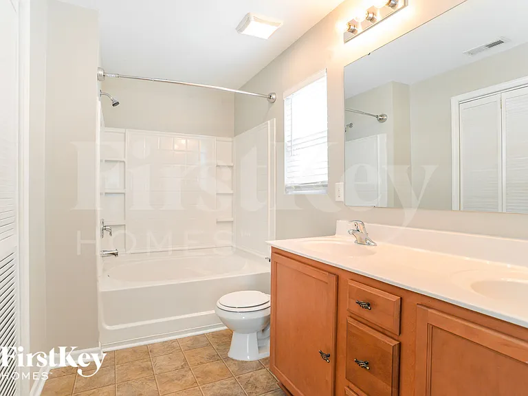 3222 Lemongrass Ln — Photo 16