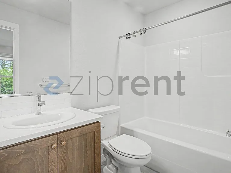 15975 NW Hosmer Ln — Photo 27
