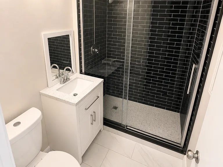 13360 W Bluemound Rd #4 — Photo 11