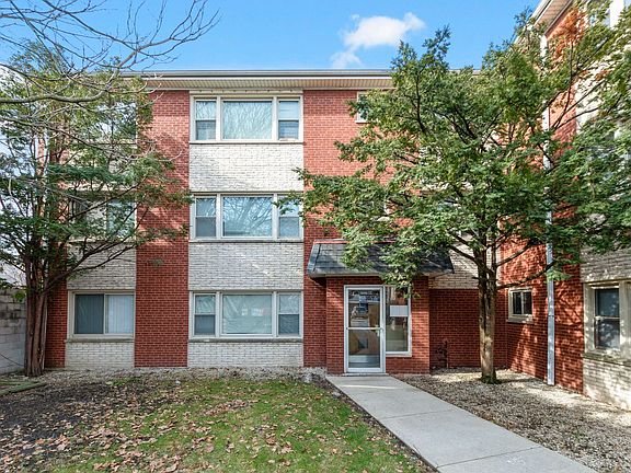 2nd image of 5324-26 S Kedzie Ave #5326-2D