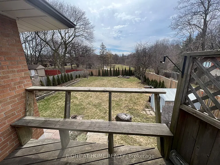 9 Waterfield Dr #MAIN — Photo 6