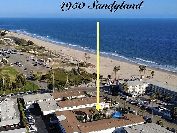 2nd image of 4950 Sandyland Rd APT 120