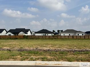 46 Oak St #46, Harlingen, TX 78552