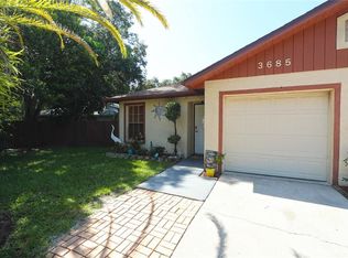3685 Patrick Ct, Palm Harbor, FL 34684