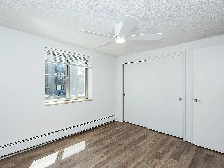 Verra Apartments — Photo 29