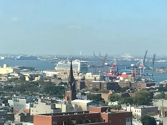 Rented by NY Living Solutions | media 11