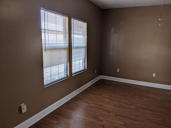 4th image of 4232 S Miro St