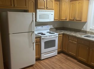 2811 96th Hwy #12, Ninety Six, SC 29666