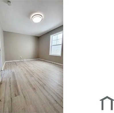 1318 S 17th St — Photo 6