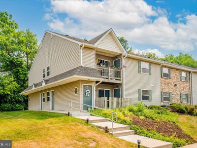503 Horseshoe Dr, Royersford, PA, 19468