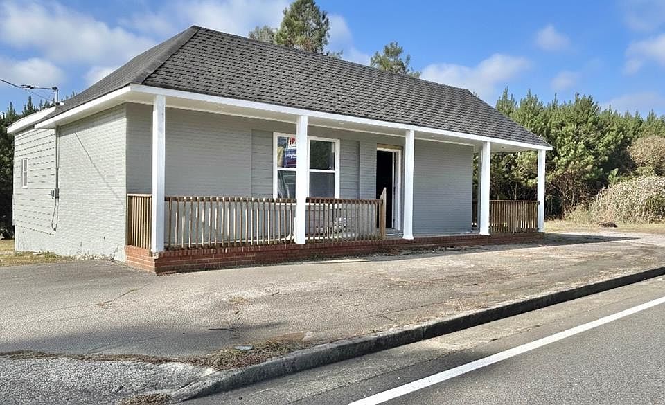 1st image of 2563 Roosevelt Hwy