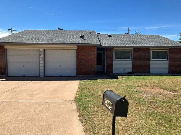 5409 Blue Quail Dr