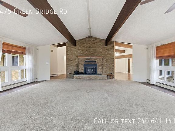 3rd image of 5475 Green Bridge Rd