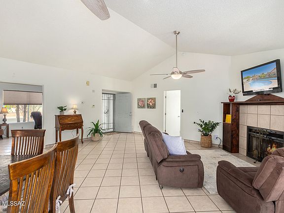 4th image of 4961 W Ferret Dr