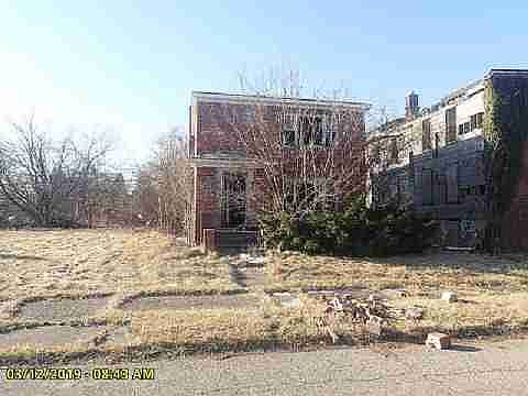 13910 Mayfield