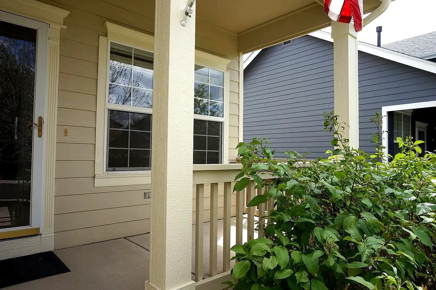 5 bed, 2624 sqft, $3,450 — Photo 4