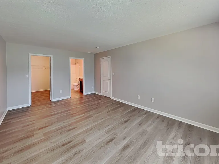 10713 Tedder Lake Dr — Photo 7