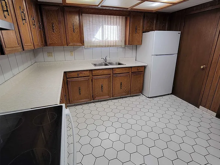 17 Pamille Pl #LOWER — Photo 7