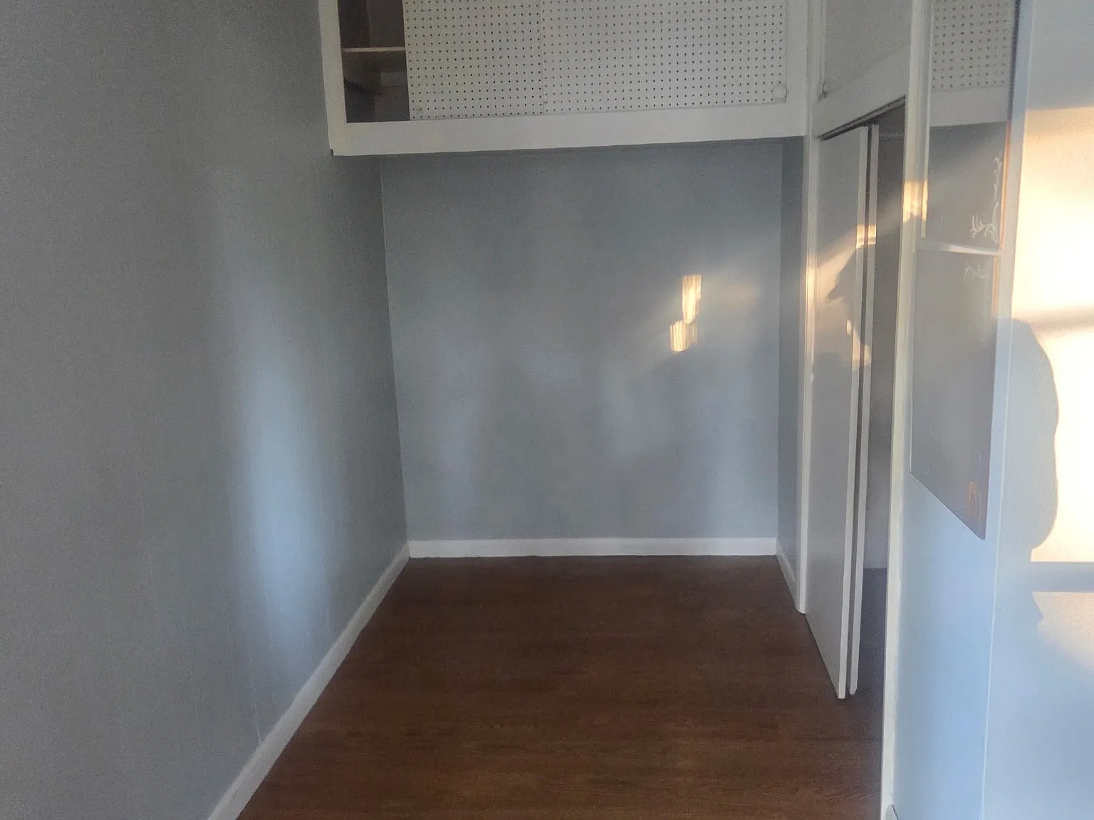 Studio, $575 — Photo 3