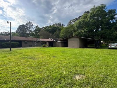 15212 Crystal Dr, Pride, LA, 70770