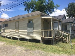 1411 30th St, Galveston, TX 77550