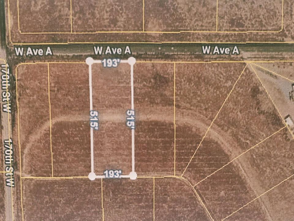 1st image of Avenue A Vic 169 Stw