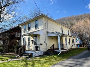 422-422.5 Rankin St #3, Warren, PA 16365