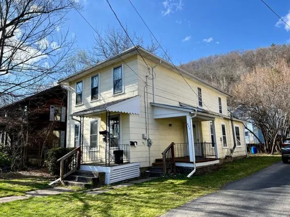 422-422.5 Rankin St #3, Warren, PA 16365