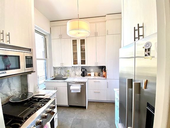 5th image of 375 W End Ave APT 10C