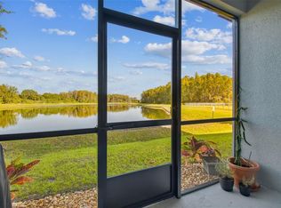 2213 Cerulean Sky Dr, Lutz, FL 33558