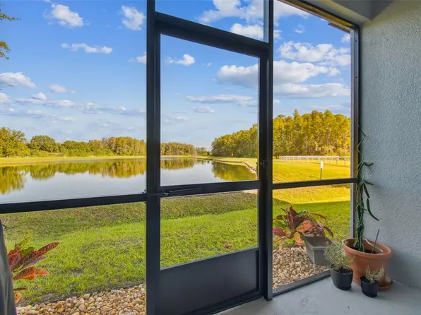 2213 Cerulean Sky Dr, Lutz, FL 33558