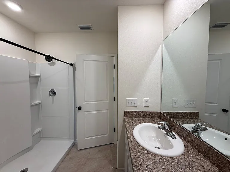 10864 Penny Gale Loop — Photo 24