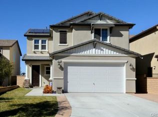 19817 Darrin Ct, Saugus, CA 91350