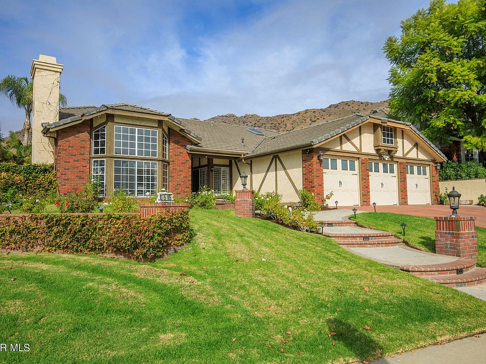 1st image of 5505 Bromely Dr