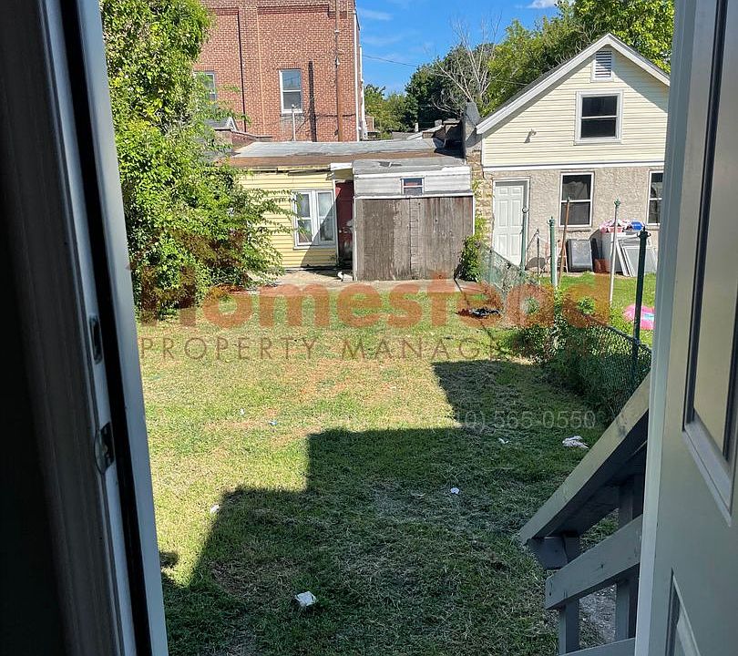 1st image of 107 N 6th St #1