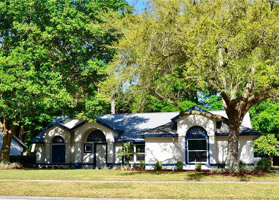 1st image of 1580 Bent Oaks Blvd