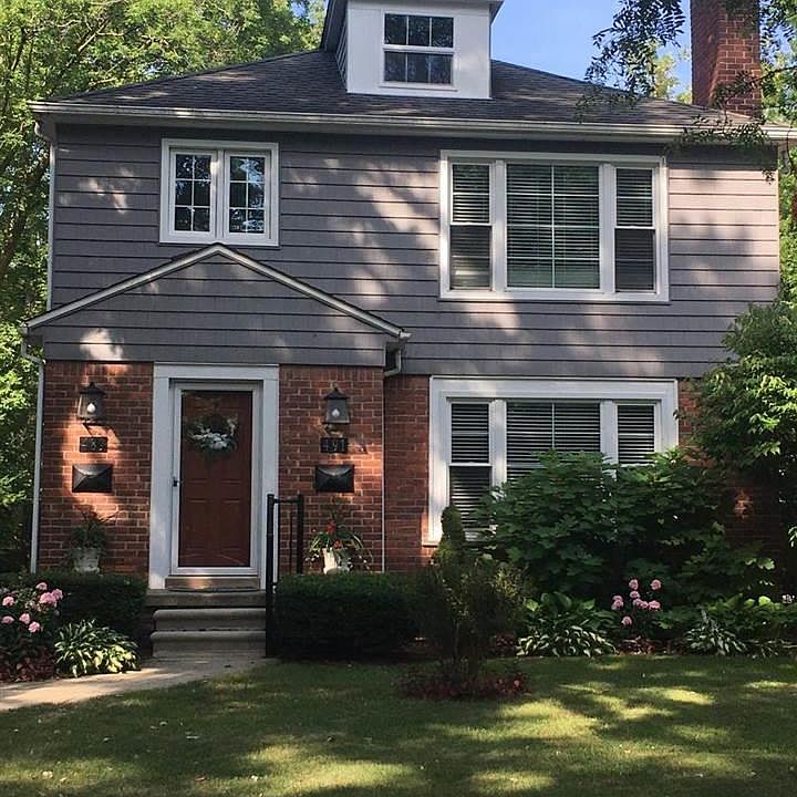 1st image of 491 Saint Clair St
