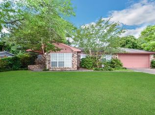 8818 Cadawac Rd, Houston, TX 77074